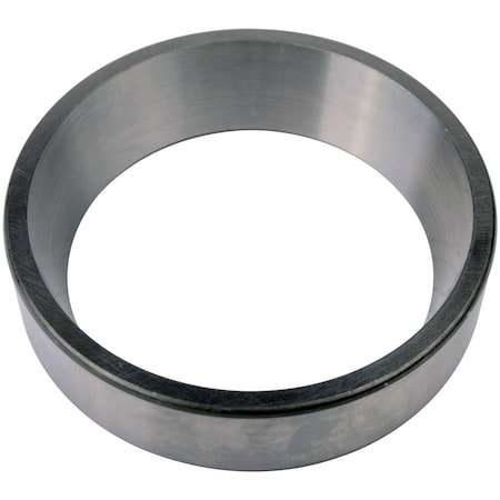 Skf Tapered Roller Bearing Race, Br15250 BR15250